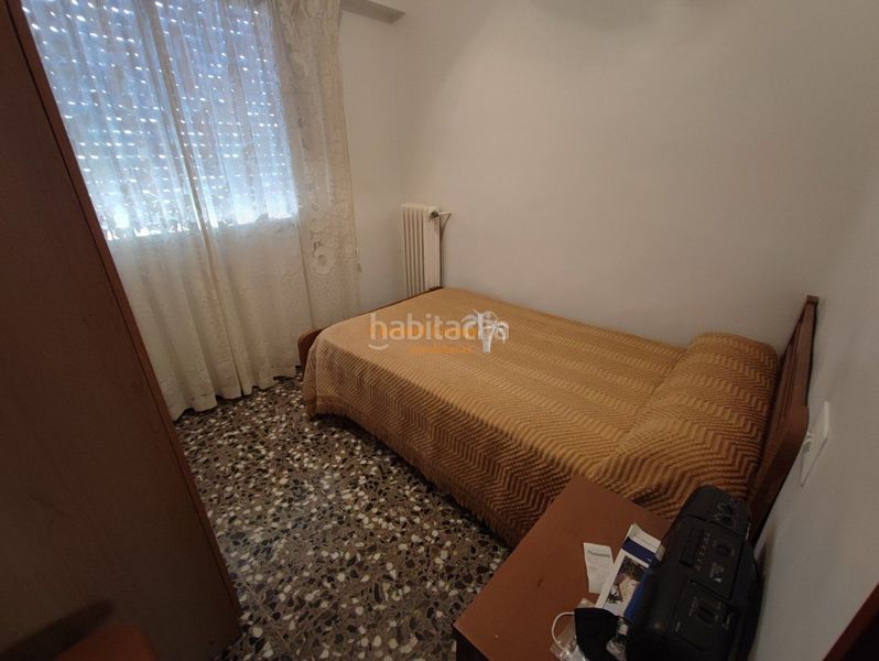 Foto 0af51427-0edf-4c27-82ca-d6e74ac35c42. Masia a Benasau