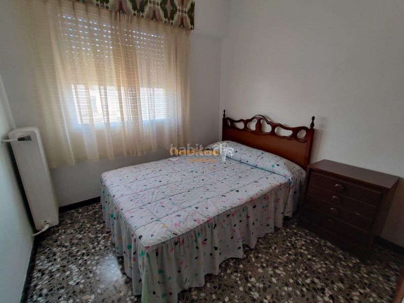 Foto 4323a534-e082-4d8e-9769-81ff62367cb7. Masia a Benasau