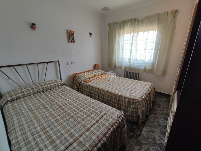 Foto 4c9b14b3-1255-44ff-a577-f5fe913bc761. Masia a Benasau