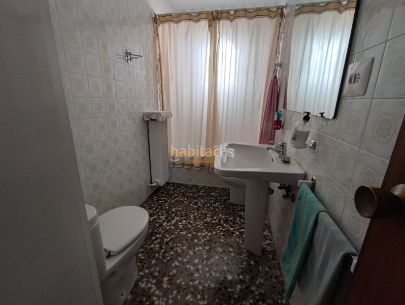 Foto 5241837c-b471-42fa-9262-e14e00d7765d. Masia a Benasau