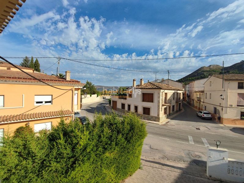 Foto 9e39b8e1-533c-473a-a18a-a4fbbd98cc3f. Masia a Benasau