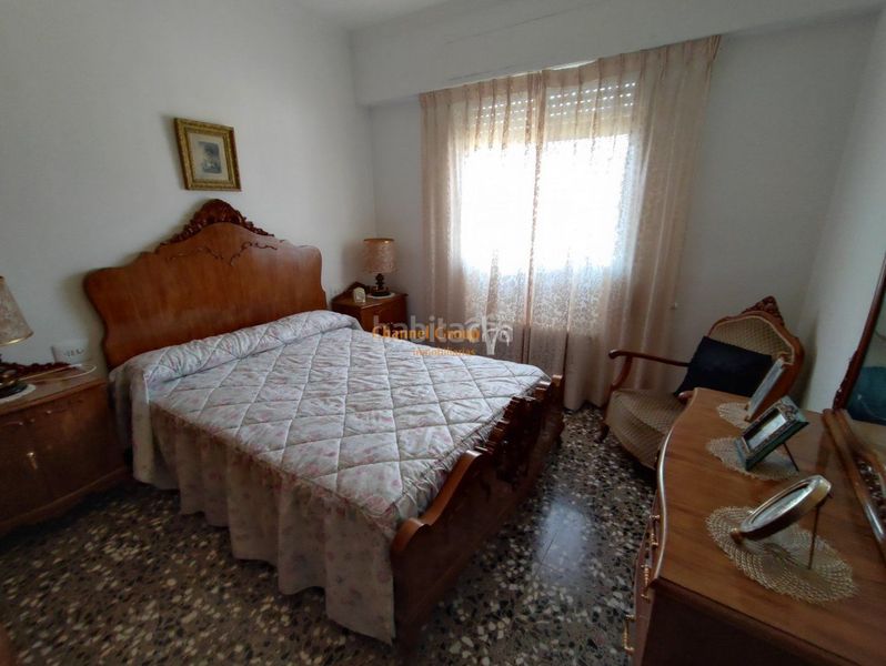 Foto cdbaea82-b89d-47c2-a336-fd36bf33ab24. Masia a Benasau