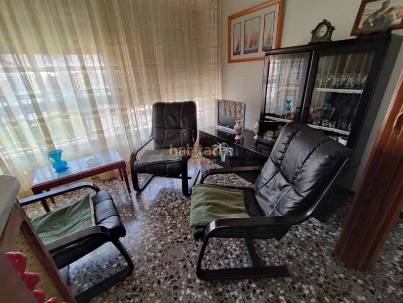 Foto dee0b843-8345-4a20-bc96-208e61b56213. Masia a Benasau