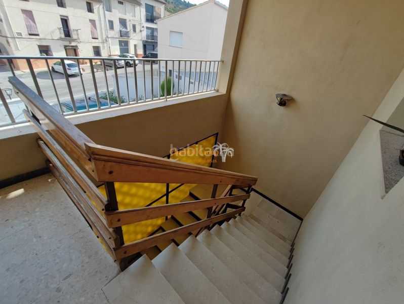Foto e288e70b-5adb-490a-94ee-e3045da7e8c5. Masia a Benasau