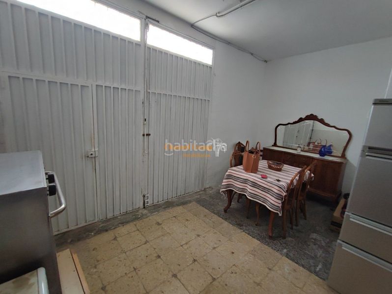 Foto ed129e68-ac1d-4f96-b355-e4384f1b4a13. Masia a Benasau