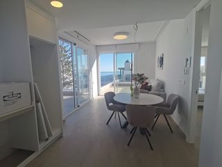 Penthouse in Zona Playa de los Locos