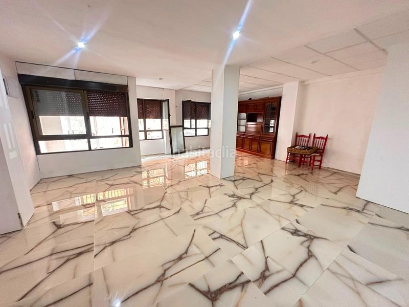 Foto 0ed5bff1-f0af-4cbe-a936-40535b48afc3. Planta baixa a Carrús Este Elche / Elx