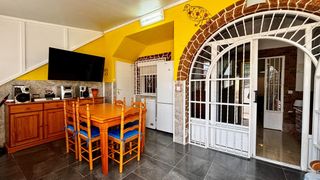 Affitto Casa  Calle lisboa. Acogedor bungalow planta baja en guardamar del segura  ideal par