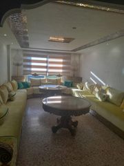 Piso en Crevillente. Venta de piso en crevillente todo exterior