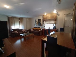 Appartement à Nou Altabix