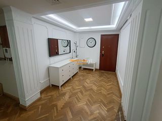 Rent Flat in Centro. Se alquila piso para estudiantes !