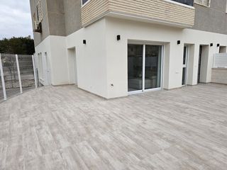 Apartament a Centro - Muelle Pesquero