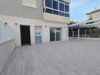 Apartament a Centro - Muelle Pesquero
