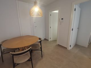 Apartamento en Centro - Muelle Pesquero