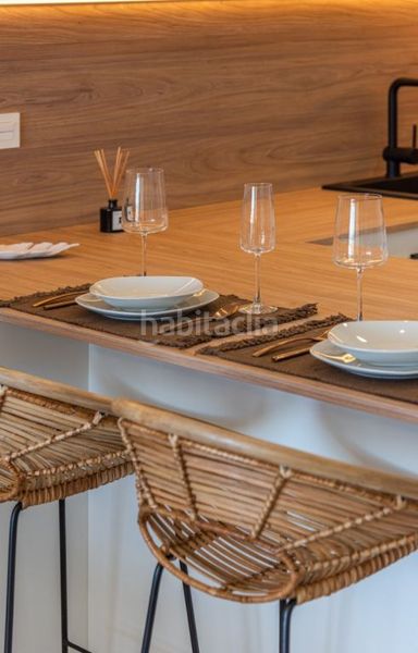 Foto 4997664d-2acb-46ad-a48a-6d61f1ee4a0f. Apartament amb piscina a Benijófar