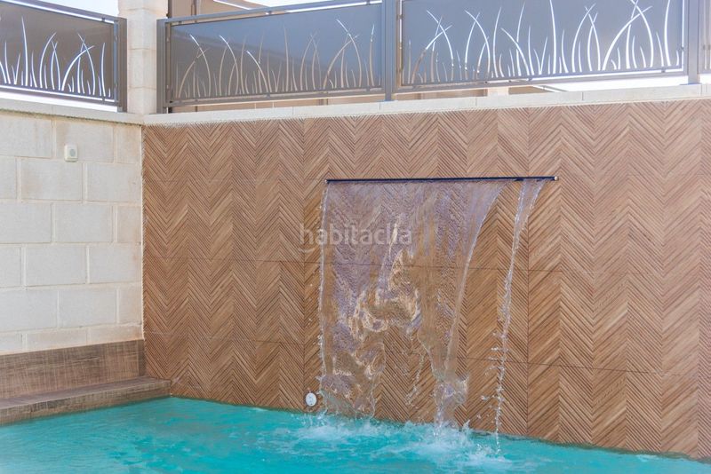 Foto c505a085-7be1-4e93-aecd-9b9fbce6b53d. Chalet en Playa Honda San Bartolomé
