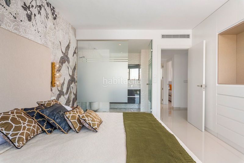 Foto 0eb2144a-759b-4884-ad3d-e3e158c549f4. Chalet en Playa Honda San Bartolomé