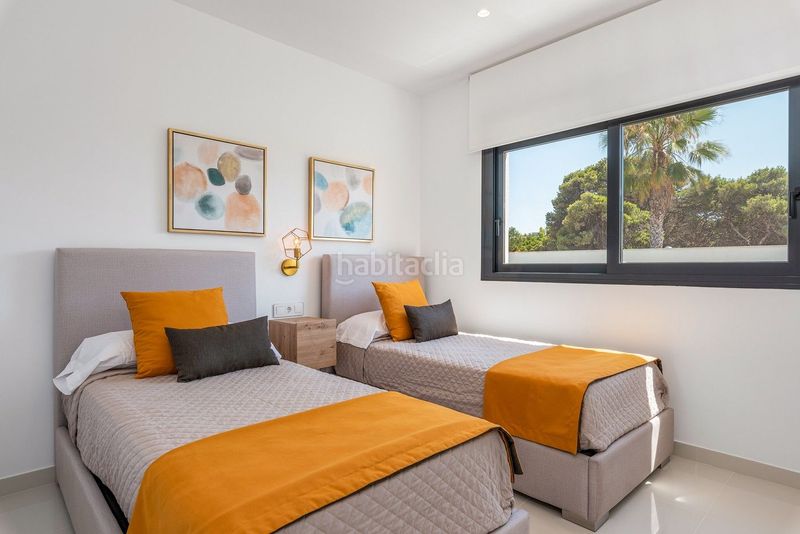 Foto 200bf503-c5a1-4e5b-9a80-f34bb616619b. Chalet en Playa Honda San Bartolomé