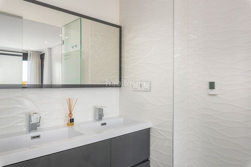 Foto 2dd12465-fa36-4913-ab15-ec30cea7bb66. Chalet en Playa Honda San Bartolomé