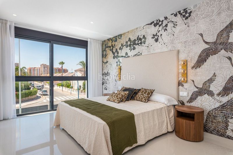 Foto a89d92b3-0125-45a0-8b17-888125820d02. Chalet en Playa Honda San Bartolomé