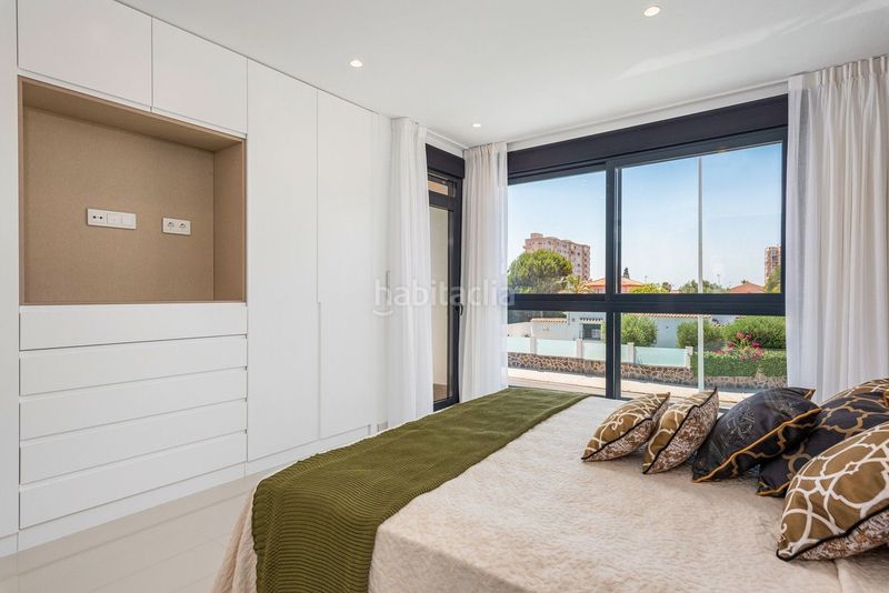 Foto b2b17157-2270-432a-94c4-08e45ce52c67. Chalet en Playa Honda San Bartolomé