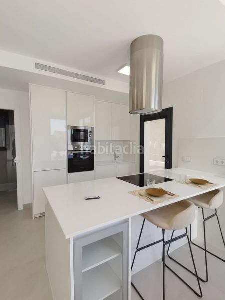 Foto ce468903-7931-4d5f-8462-4eff25302e45. Xalet amb piscina a Playa Honda San Bartolomé