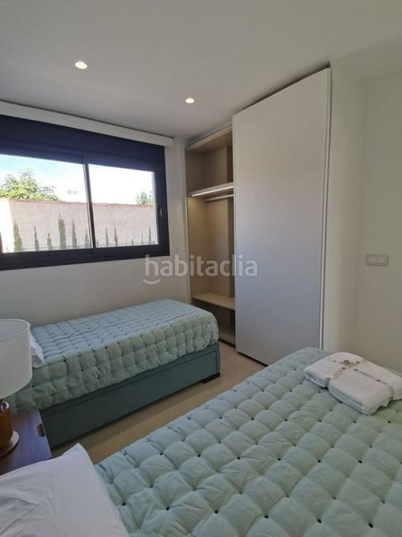 Foto e491d71c-bda7-47eb-9a73-2456952e6d20. Xalet amb piscina a Playa Honda San Bartolomé