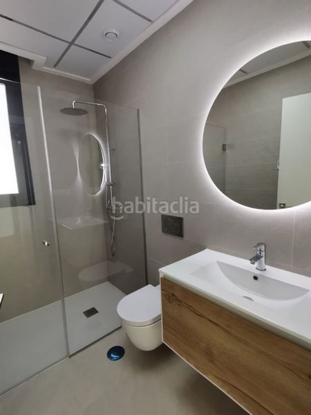 Foto fc9560fa-5c50-4326-8ce7-1d2debe66222. Xalet amb piscina a Playa Honda San Bartolomé