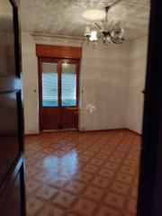 Casa en Sax. Ocasin para reformar en sax