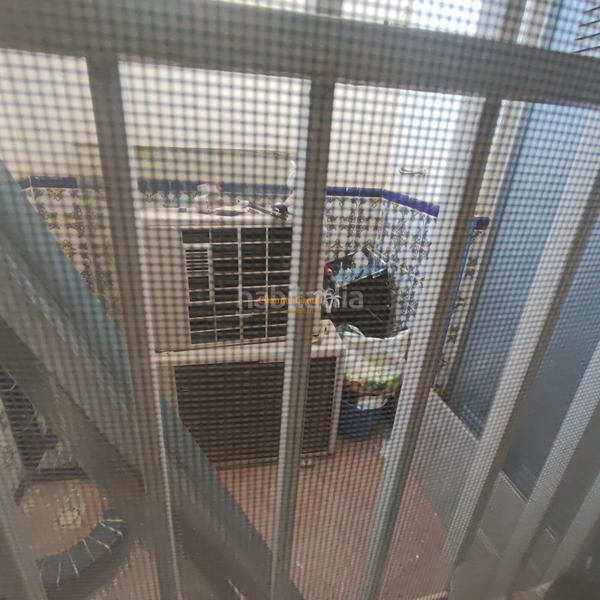 Foto 035c1d2e-e36f-45bc-a21a-2ac2c2371cab. Locale commerciale in Plaza Crevillente - Antiguos Juzgados - El Asilo Elche / Elx