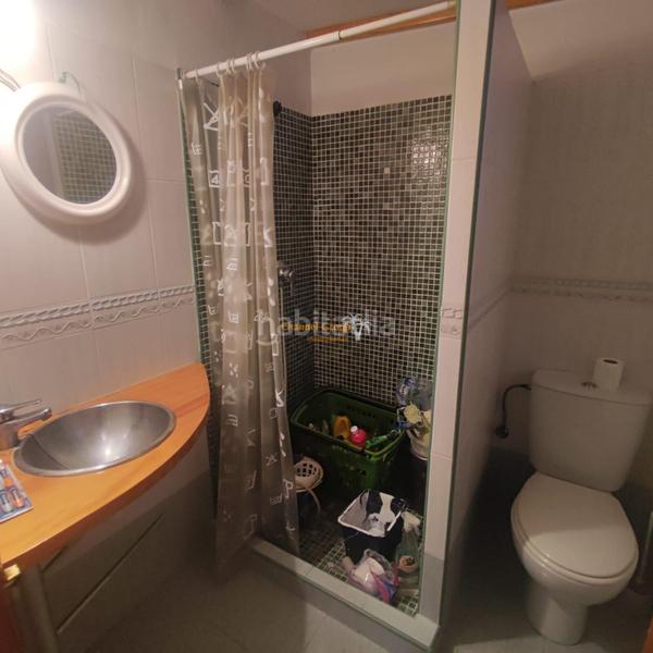 Foto 0c8c2b55-cd7c-462e-9d41-bd859640c6ef. Locale commerciale in Plaza Crevillente - Antiguos Juzgados - El Asilo Elche / Elx