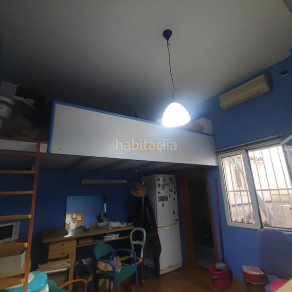 Foto 8cecdb96-091d-464e-9413-bb6b361ae220. Locale commerciale in Plaza Crevillente - Antiguos Juzgados - El Asilo Elche / Elx