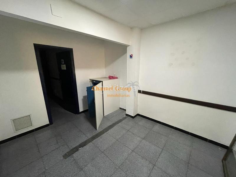 Foto 054a2159-bc82-4e4c-9d8f-5e45b58aa412. Location bureau dans Centro Elche / Elx