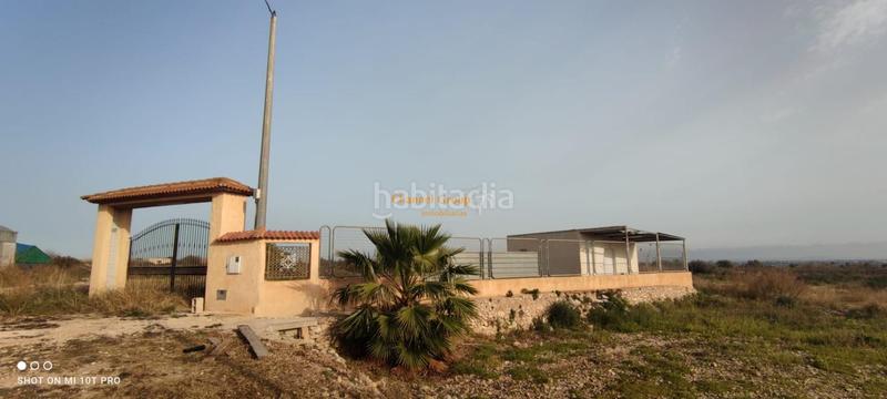 Foto 64b41ef6-108a-48ed-b8a8-6e66c70b962c. Maison dans Crevillente