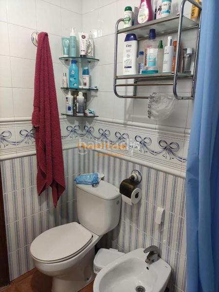 Foto 921ba2f7-c1ae-4d4d-b478-8eeea2978b3c. Xalet amb aparcament piscina a La Portalada Elche / Elx