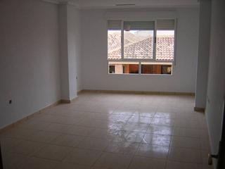 Flat in Callosa de Segura