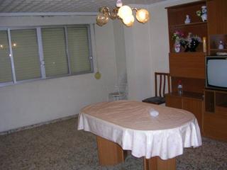 Appartement à Pueblo