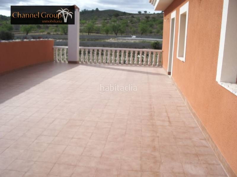 Foto 5849ab2e-abaa-4217-869c-113913ea28a4. Maison avec piscine dans Monòver