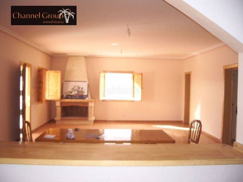 Foto 7dd030c1-4a86-45eb-8d0d-e65b17c931d4. Maison avec piscine dans Monòver