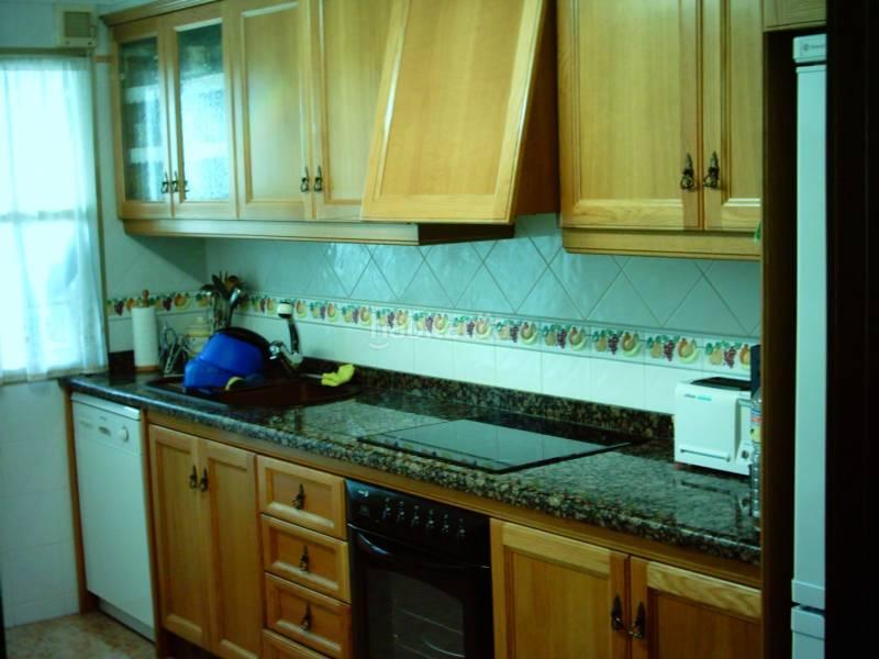 Foto 0a2207c7-b721-418b-b0ae-a61caea7081a. Appartamento in Crevillente