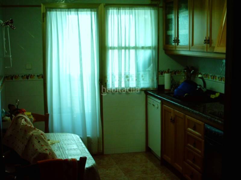 Foto 3ade71e5-88ab-4203-b013-af8906bc8f90. Appartamento in Crevillente