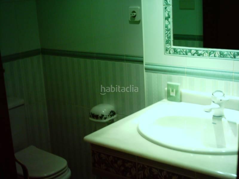 Foto 6626b7bf-6a47-4c7c-bae0-4d134513abe1. Appartamento in Crevillente