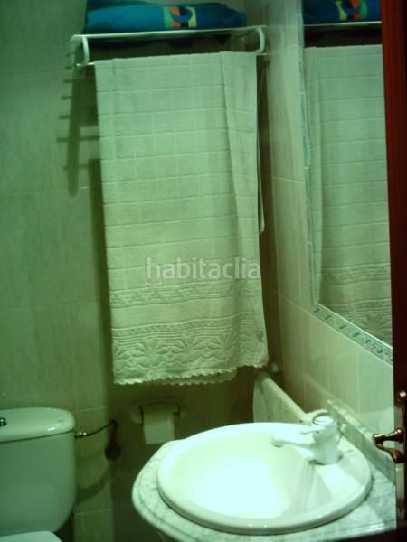 Foto e980bf56-852a-44aa-a6d7-f2cd893d4397. Appartamento in Crevillente