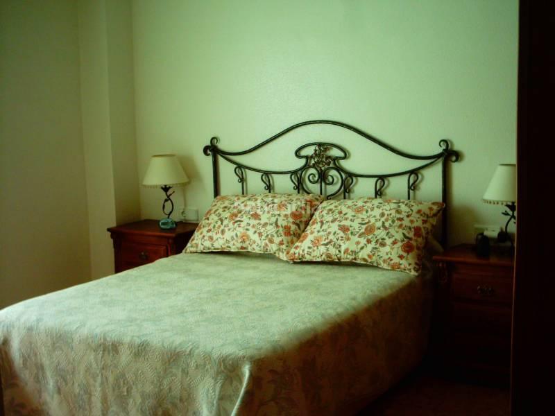 Foto b795cd0e-c0b6-4506-8387-836a73521003. Appartement dans Crevillente