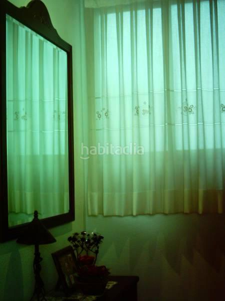 Foto eca1bc12-404f-4545-a63c-1b9c381fc795. Appartement dans Crevillente
