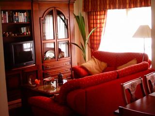 Flat in Crevillente