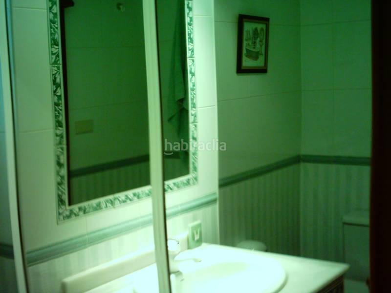 Foto 04b02fd9-f48f-42aa-b99d-65ea5214fb07. Pis a Crevillente