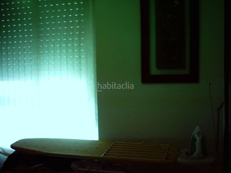 Foto fef45b0b-93ce-406c-8d08-07363a301aa4. Pis a Crevillente