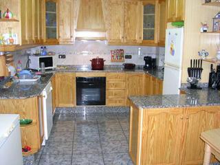 Appartement à Crevillente