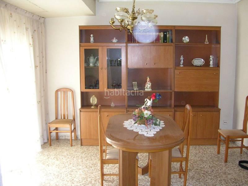 Foto 0170e337-d79e-4ff9-8ca2-9359b51c30d5. Appartamento con riscaldamento in Crevillente